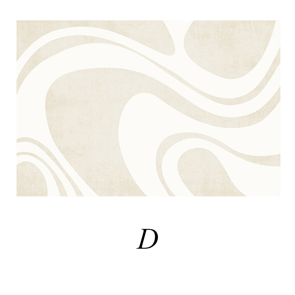4design nuance square carpet