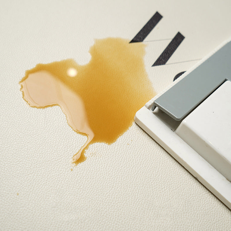 4color welcome waterproof door mat