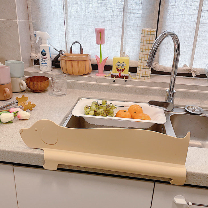 4design kitchen water guard