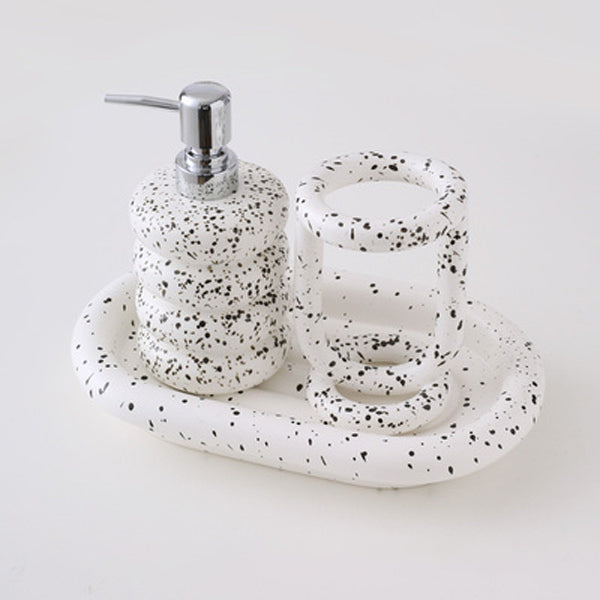 3design bottle & cup SET