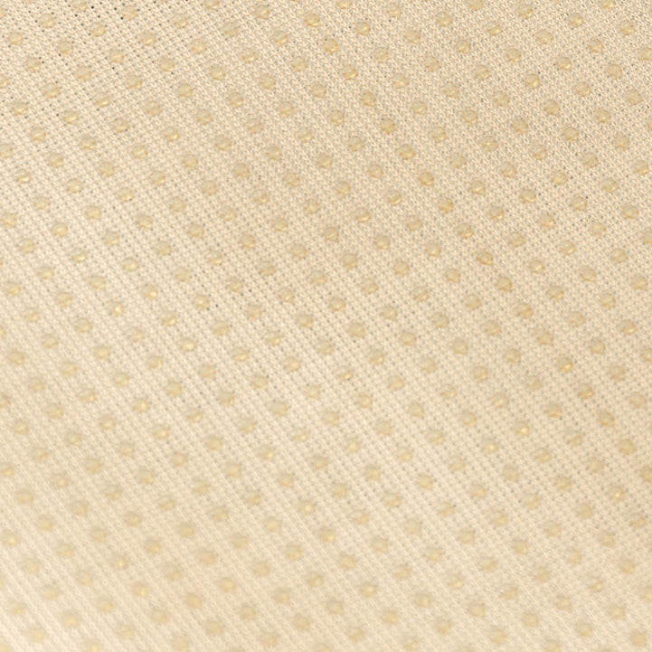 5color side embroidery floor mat