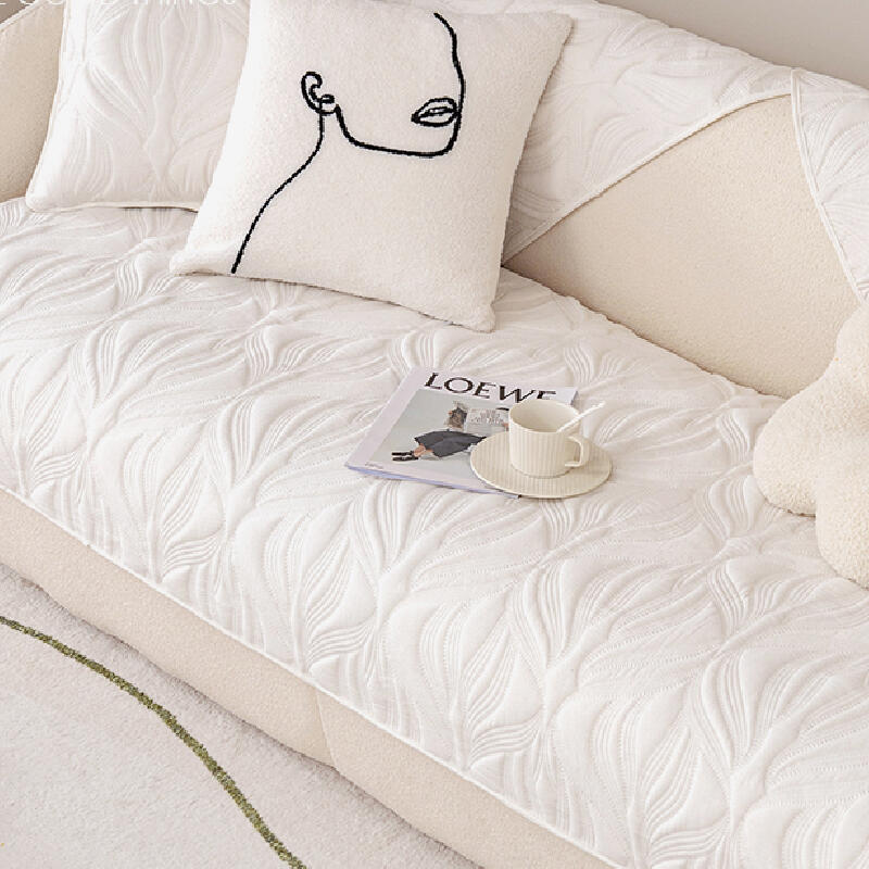 6color quilting cotton cushion