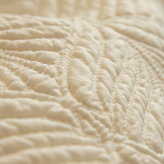 4color knit stitch sofa cover