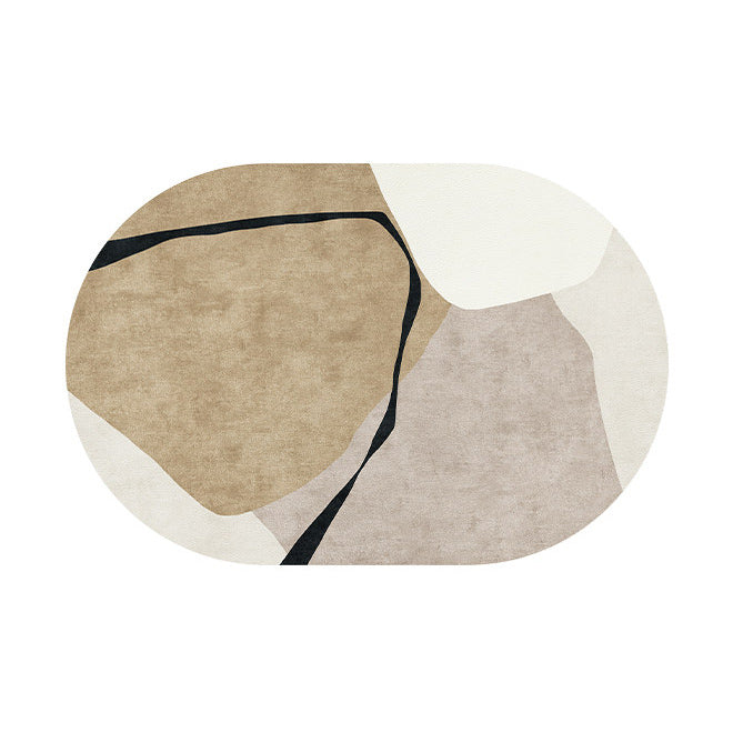 15design Japanese modern place mat