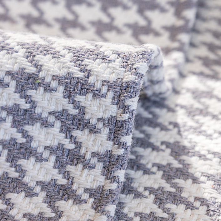 3design luxury fresh sofa cover