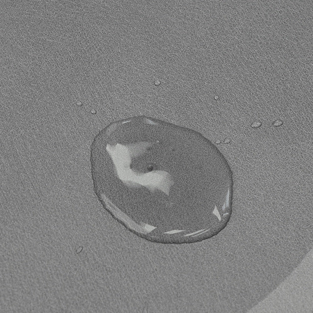 2design drum type laundry mat