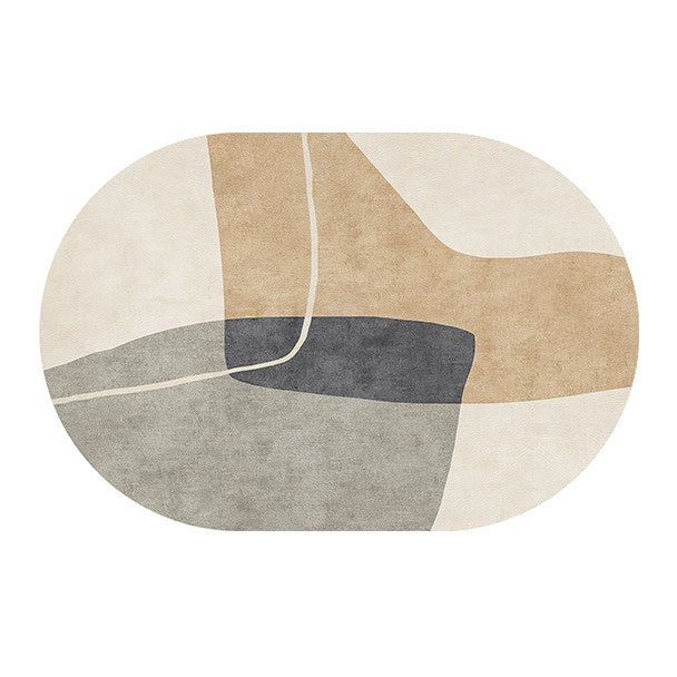 15design Japanese modern place mat