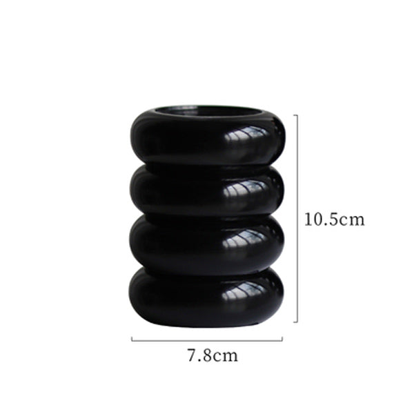 2color baum pen stand