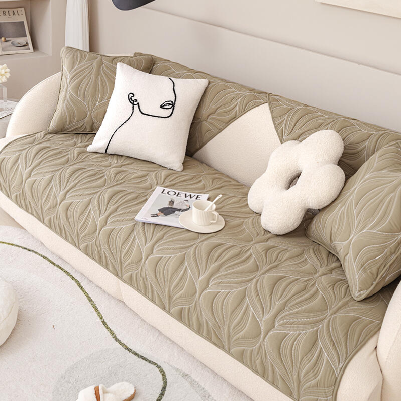 6color quilting cotton cushion
