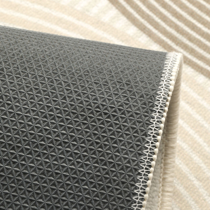 6design thin line kitchen mat