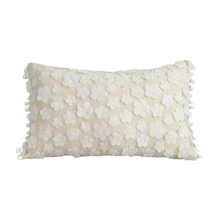 3design 3D decoration cushion