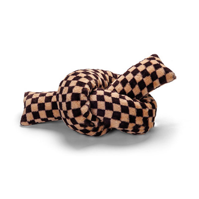 5design twist cushion