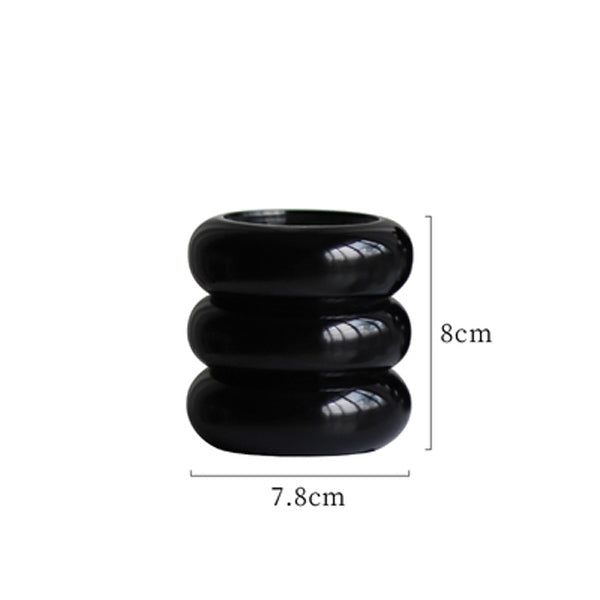 2color baum pen stand