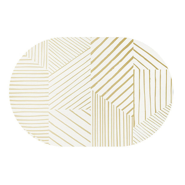 15design Japanese modern place mat