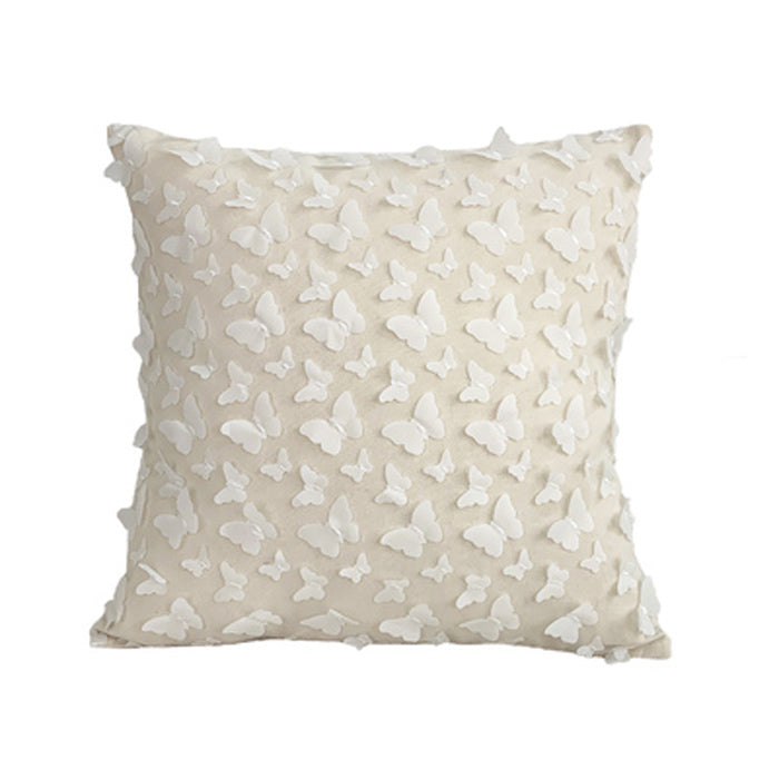 3design 3D decoration cushion