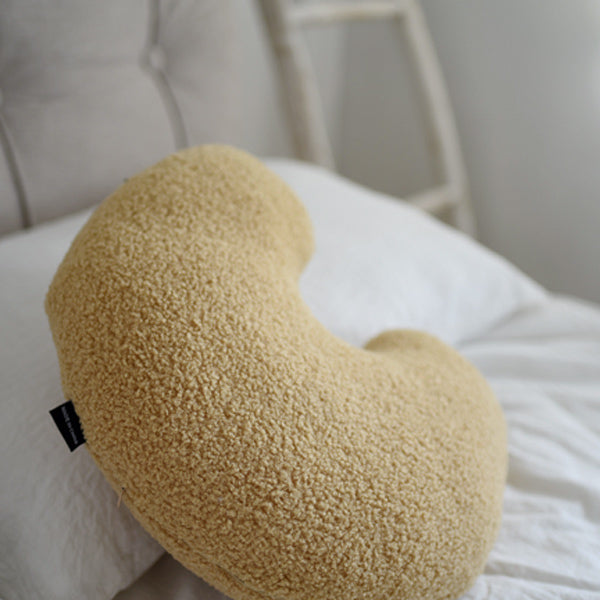 4design modern boa cushion