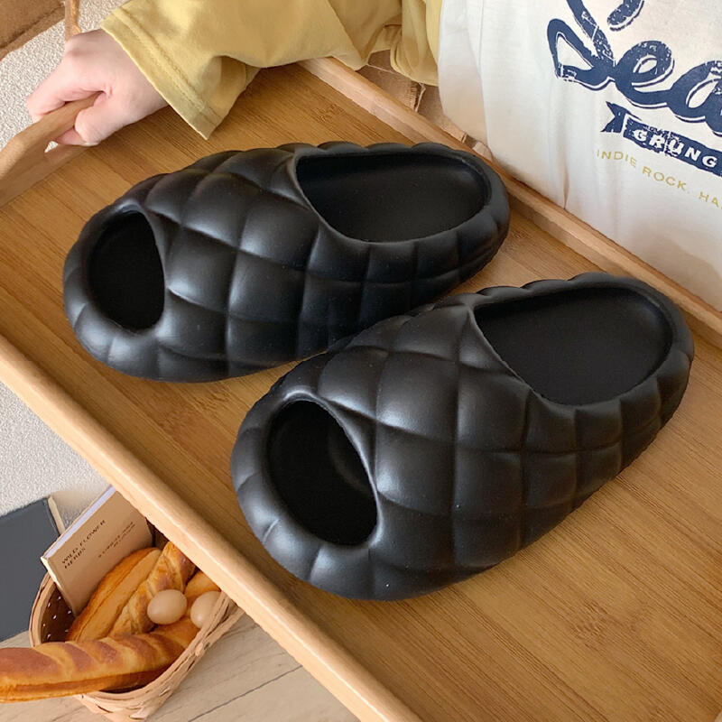 4color quilting room shoes