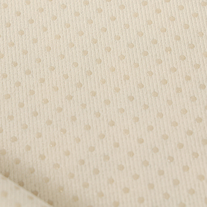 6color pail gingham check sofa cover