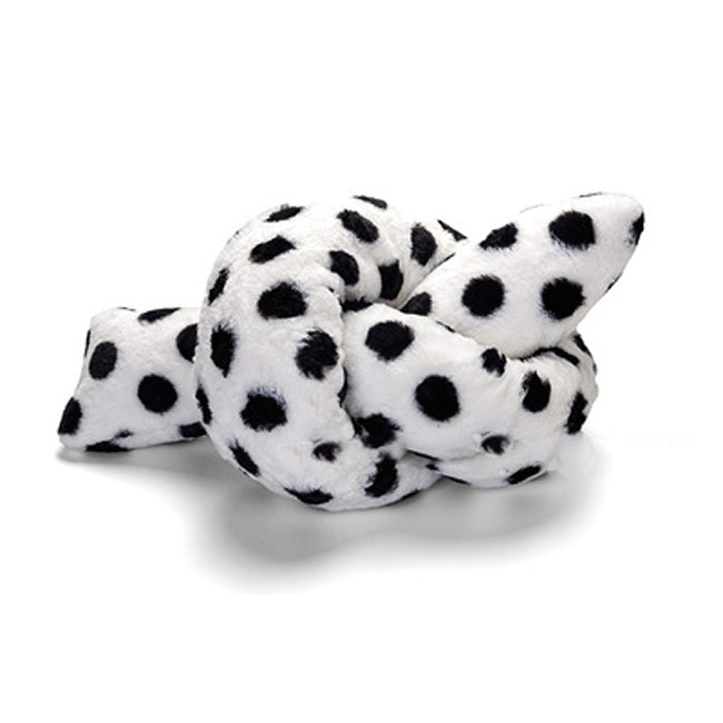 5design twist cushion