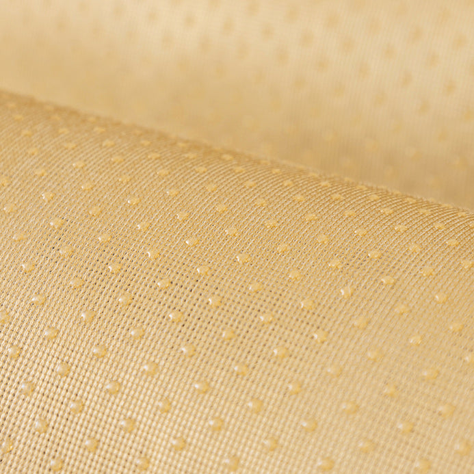 【即納】5color natural flower sofa cover / orange