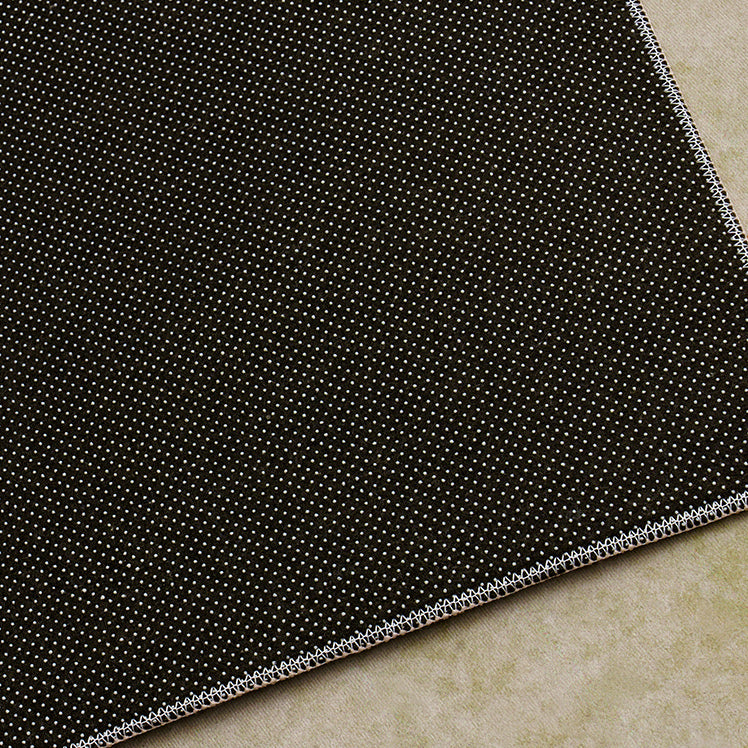 6design nuance color carpet