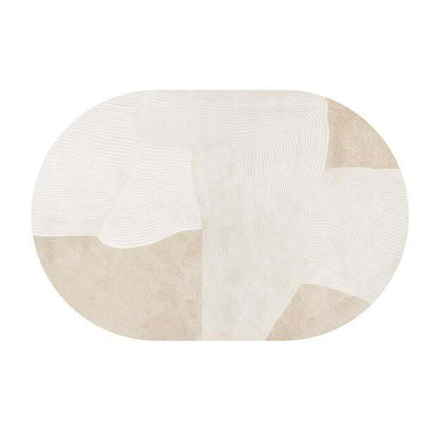 15design Japanese modern place mat