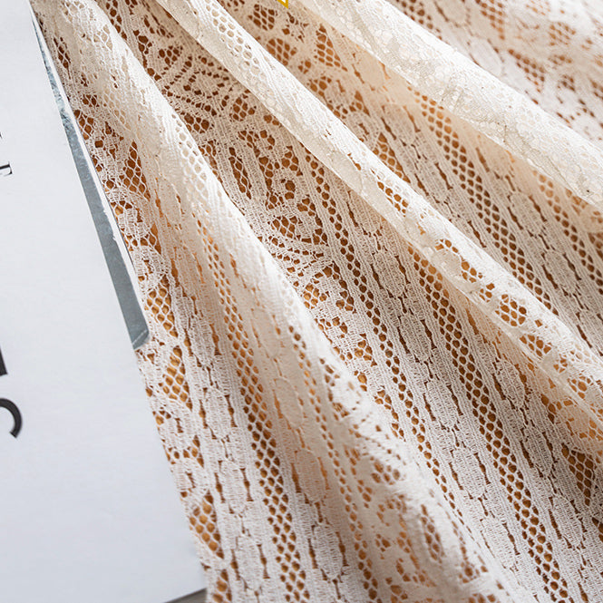 3design retro lace table cloth