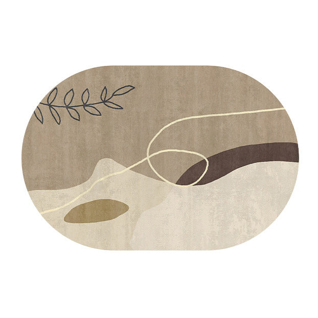 15design Japanese modern place mat