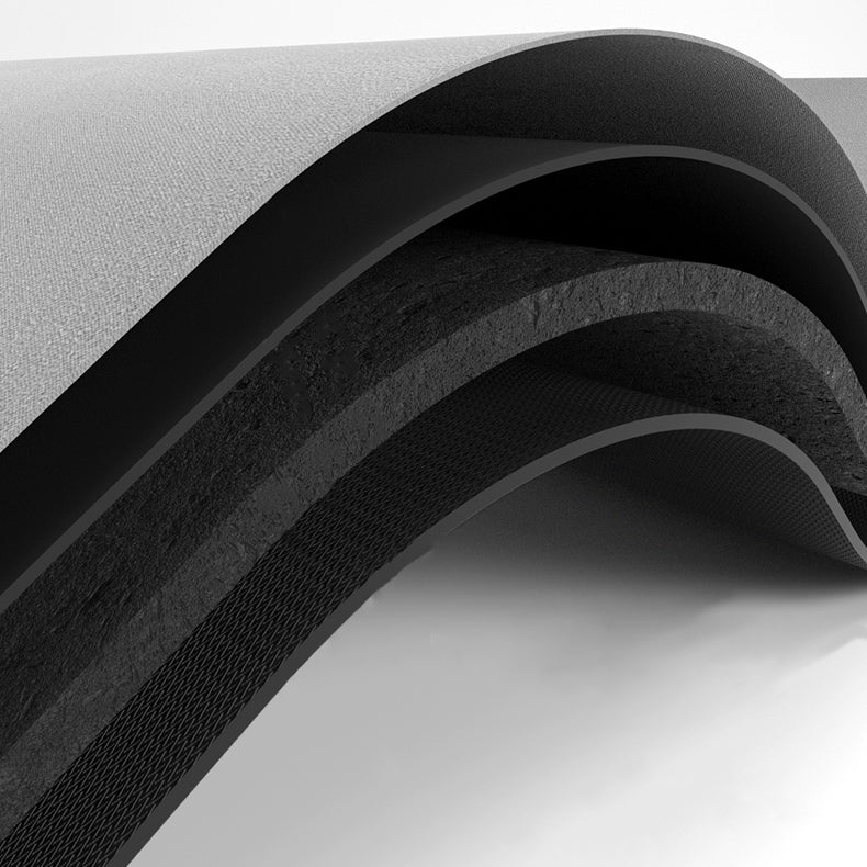 7design elegant logo bath mat