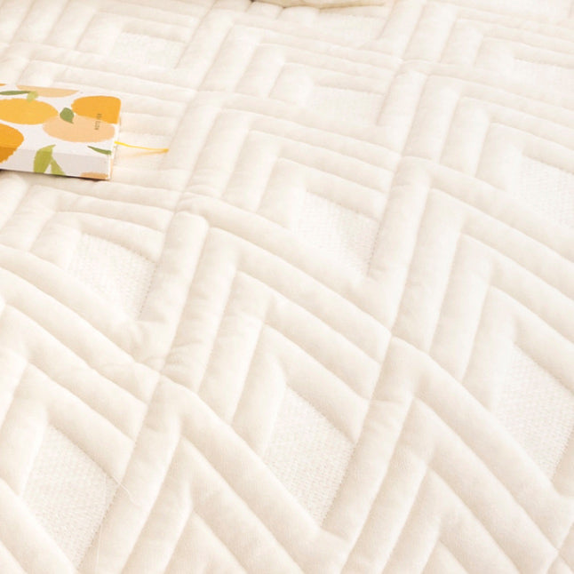 5color simple modern sofa cover