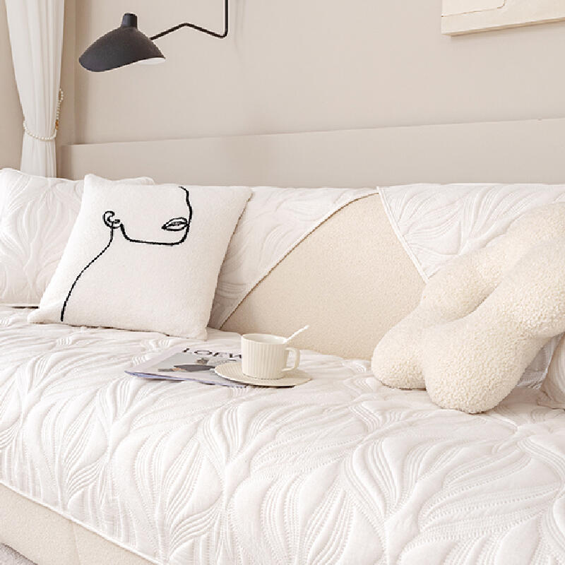 6color quilting cotton cushion
