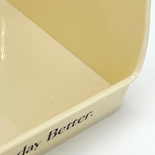 logo stackable storage case