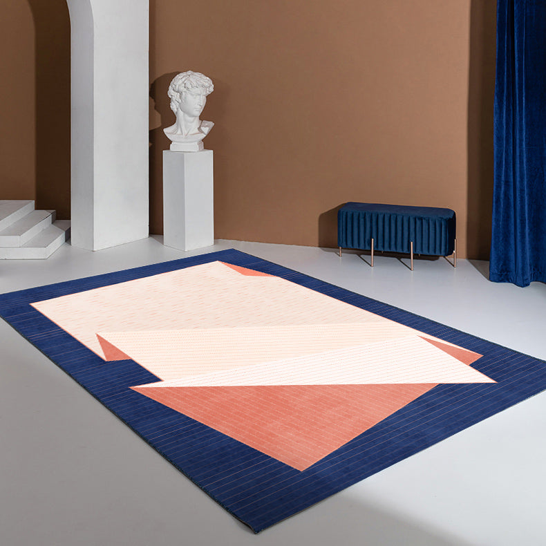 2design moonlit night carpet