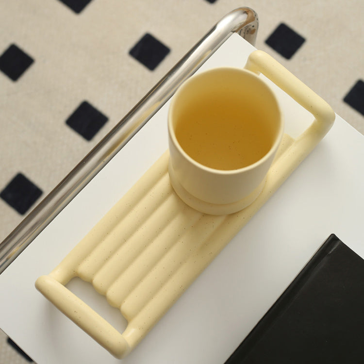 2design wash cup SET