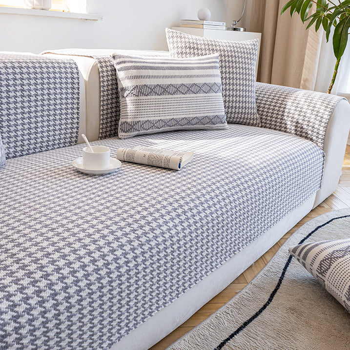 3design luxury fresh sofa cover