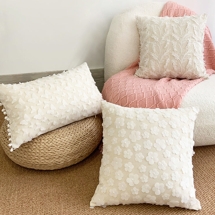 3design 3D decoration cushion