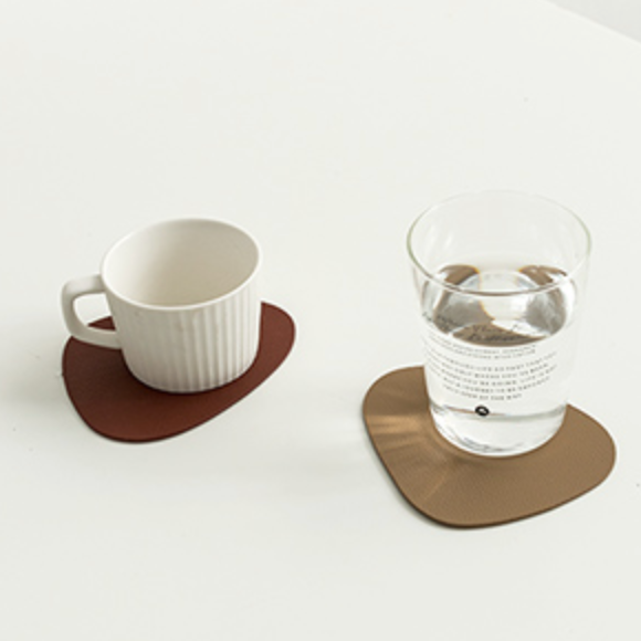 creative 9color place mat
