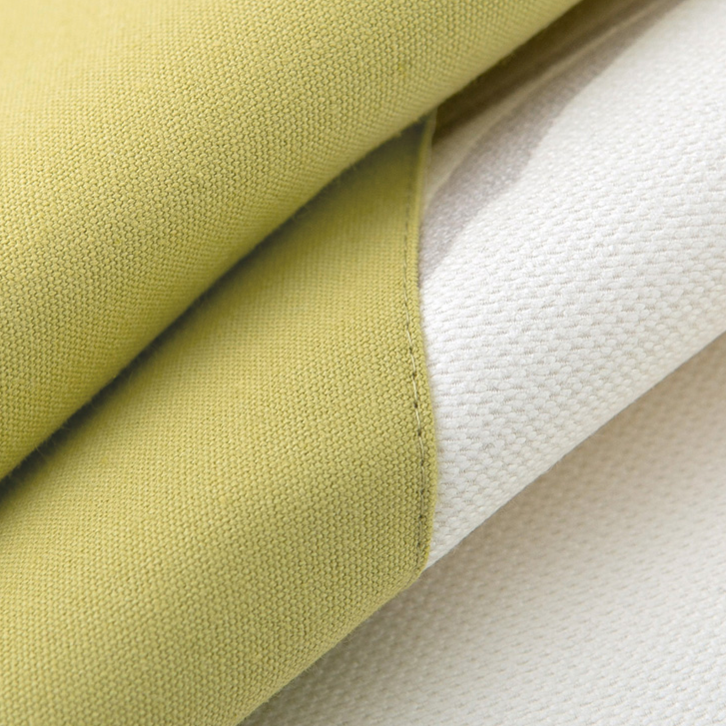 2color fresh flower apron