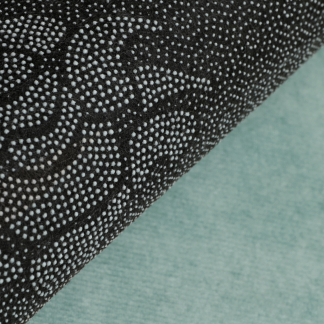 【ベストセラー】13design square carpet
