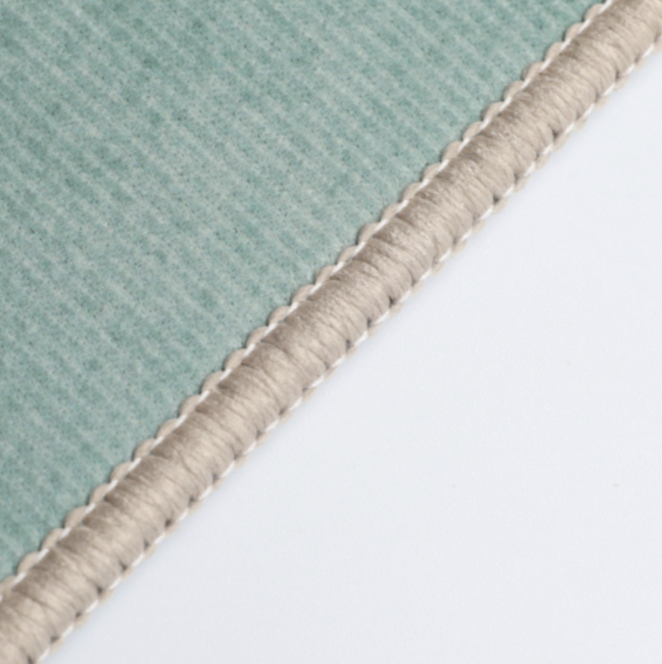 【ベストセラー】13design square carpet