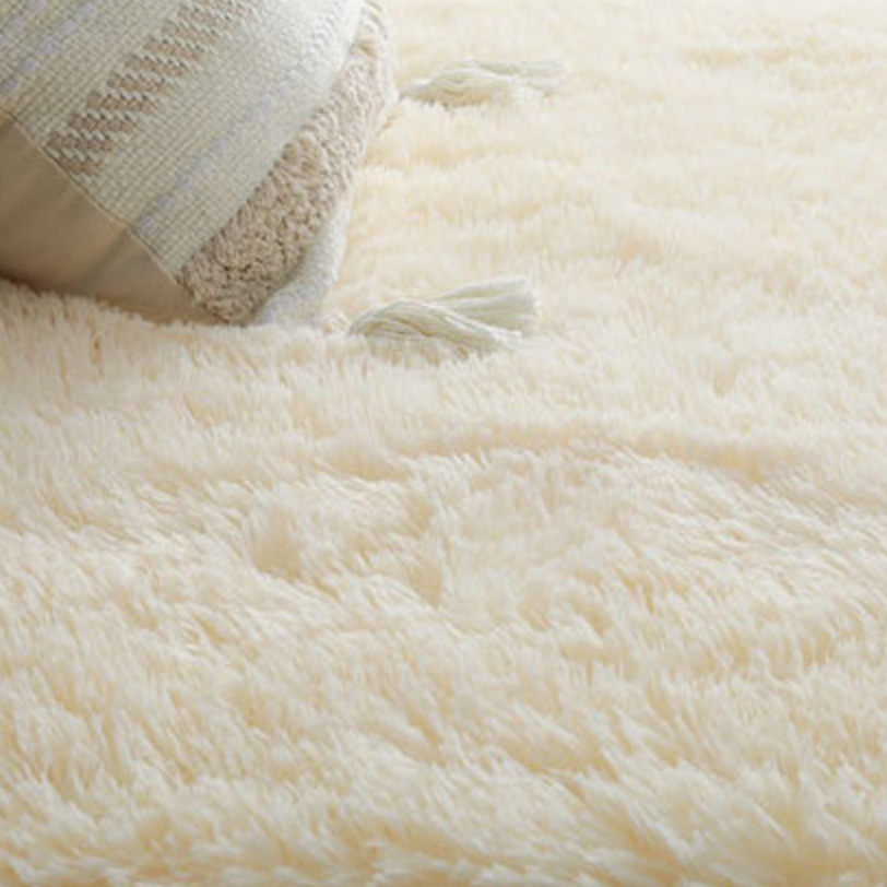 12color square carpet