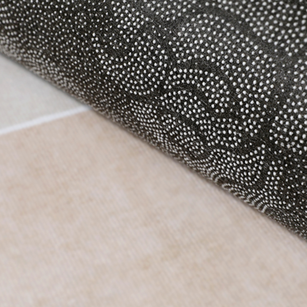 【ベストセラー】4design square carpet