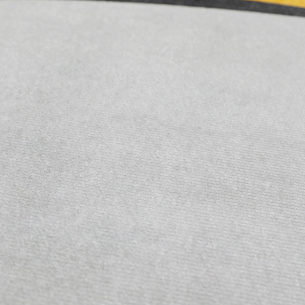 3design square carpet