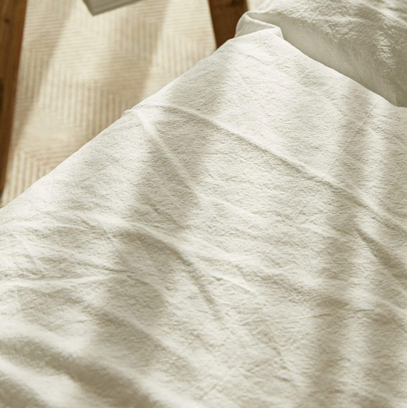 【ベストセラー】3color simple sofa cover