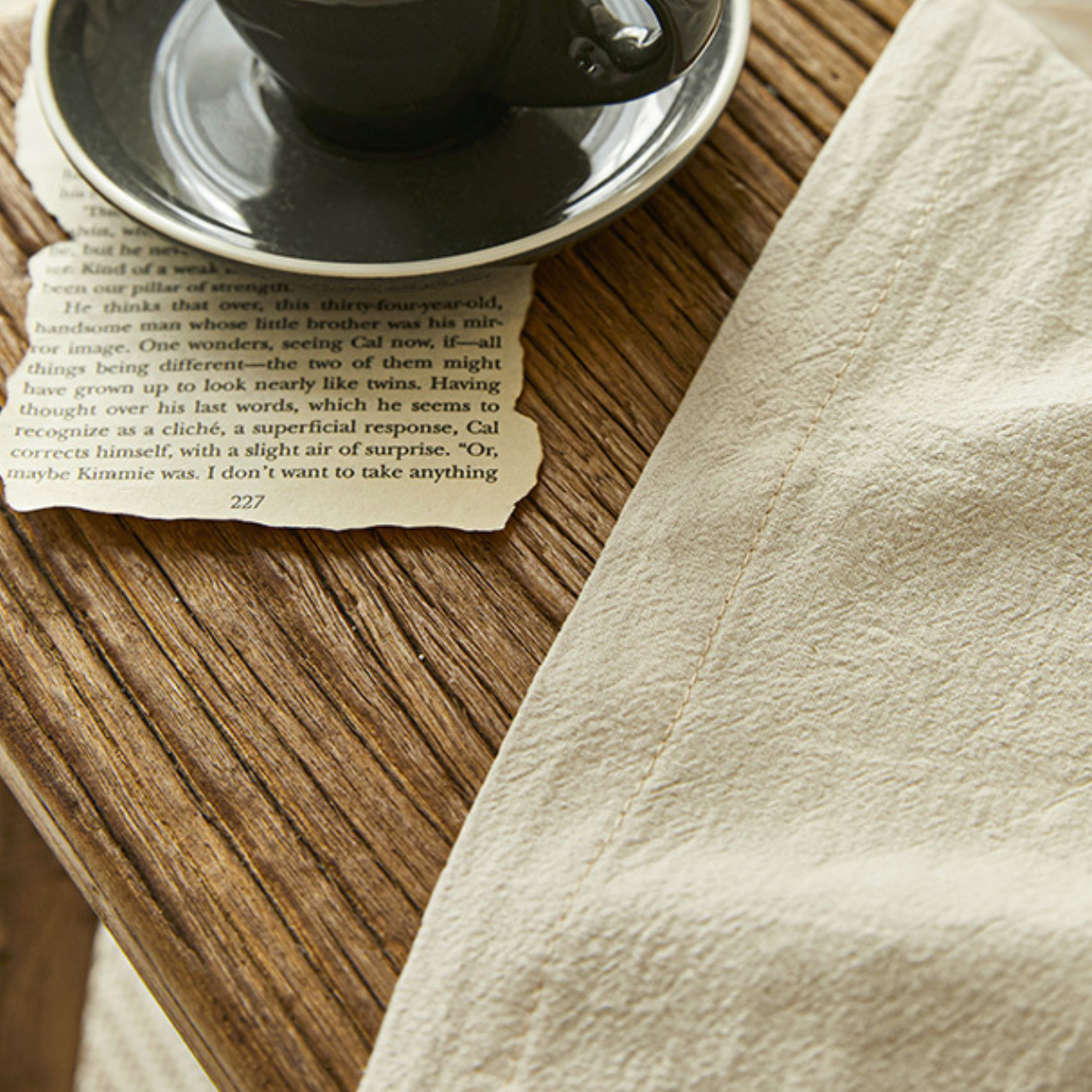 【ベストセラー】3color simple sofa cover