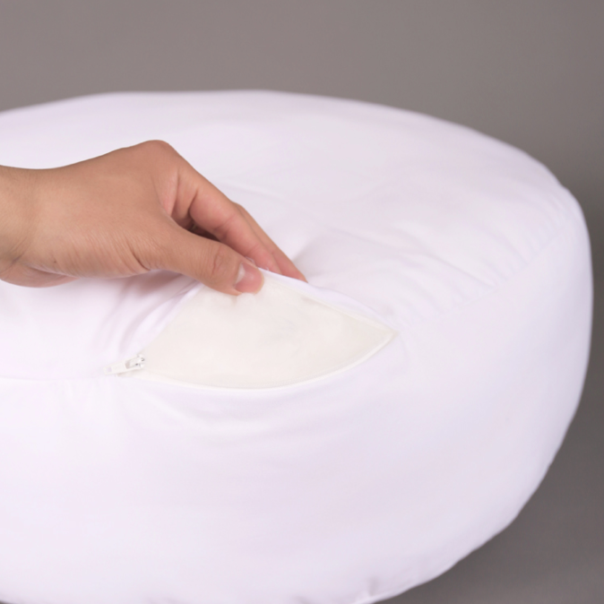 round 4season bed