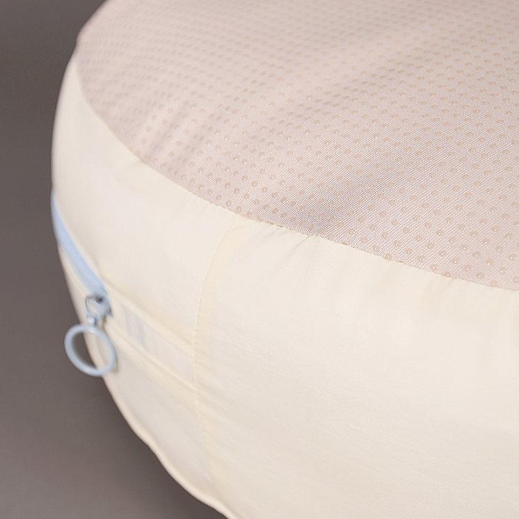 round 4season bed