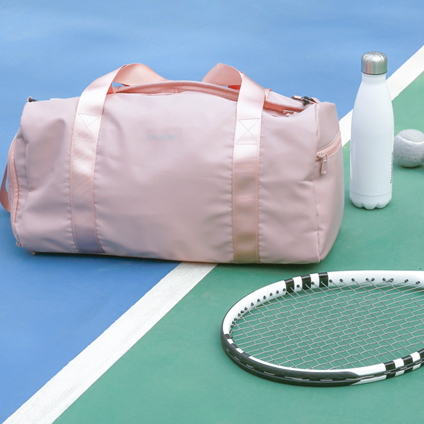 sports portable bag