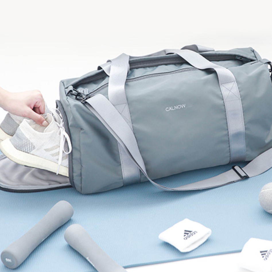 sports portable bag