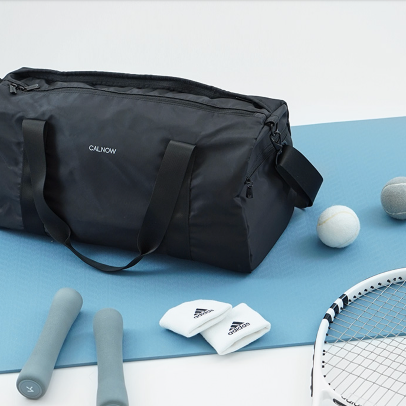 sports portable bag